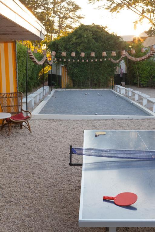 Shelter Island Heights Sunset Beach מראה חיצוני תמונה